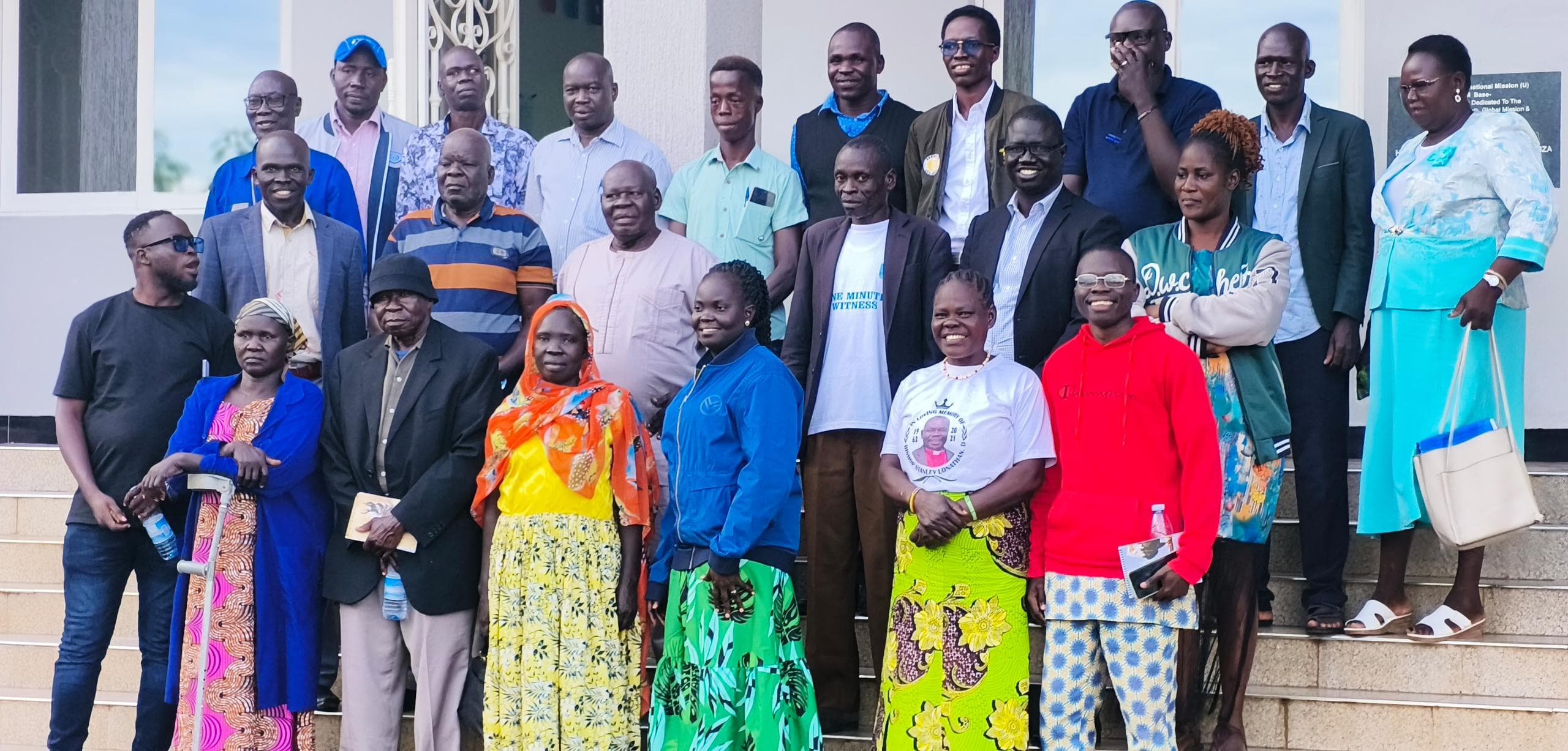 Alternative Dispute Resolution